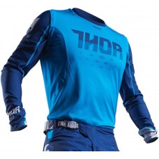 Джерси Thor Prime Fit Rohl Jersey
