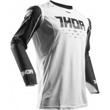Джерси Thor Prime Fit Rohl Jersey