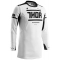 Джерси Thor Prime Squad Jersey Джерси Thor Prime Squad Jersey