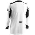 Джерси Thor Prime Squad Jersey