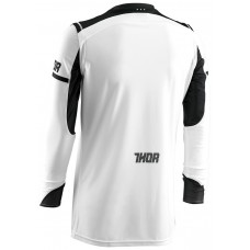 Джерси Thor Prime Squad Jersey