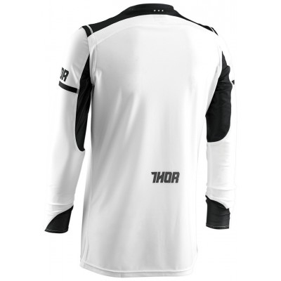 Джерси Thor Prime Squad Jersey