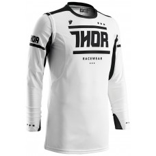 Джерси Thor Prime Squad Jersey