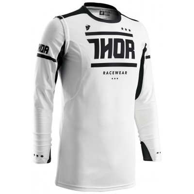 Джерси Thor Prime Squad Jersey