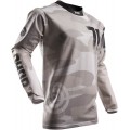 Джерси Thor Pulse Air Covert Jersey