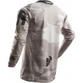 Джерси Thor Pulse Air Covert Jersey