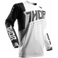 Джерси Thor Pulse Aktiv Jersey