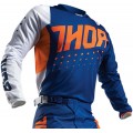 Джерси Thor Pulse Aktiv Jersey