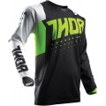 Джерси Thor Pulse Aktiv Jersey