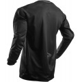 Джерси Thor Pulse Blackout Jersey
