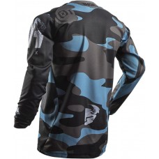 Джерси Thor Pulse Covert Jersey