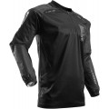 Джерси Thor Terrain Blackout Jersey Джерси Thor Terrain Blackout Jersey