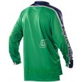 Джерси Troy Lee Desings GP Factory