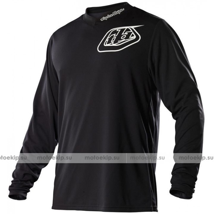 Джерси Troy Lee Designs GP Jersey 2015