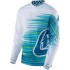 Джерси Troy Lee Designs GP Air Electro Jersey