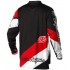 Джерси Troy Lee Designs GP Astro Jersey