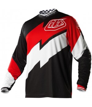 Джерси Troy Lee Designs GP Astro Jersey