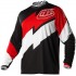 Джерси Troy Lee Designs GP Astro Jersey