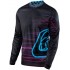 Джерси Troy Lee Designs GP Electro Jersey