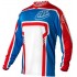 Джерси Troy Lee Designs GP Factory Jersey