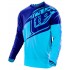 Джерси Troy Lee Designs GP Flexion Jersey