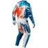 Джерси Troy Lee Designs GP Galaxy Jersey - Kids