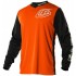 Джерси Troy Lee Designs GP Hot Rod Jersey