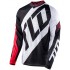 Джерси Troy Lee Designs GP Quest Jersey