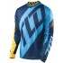 Джерси Troy Lee Designs GP Quest Jersey