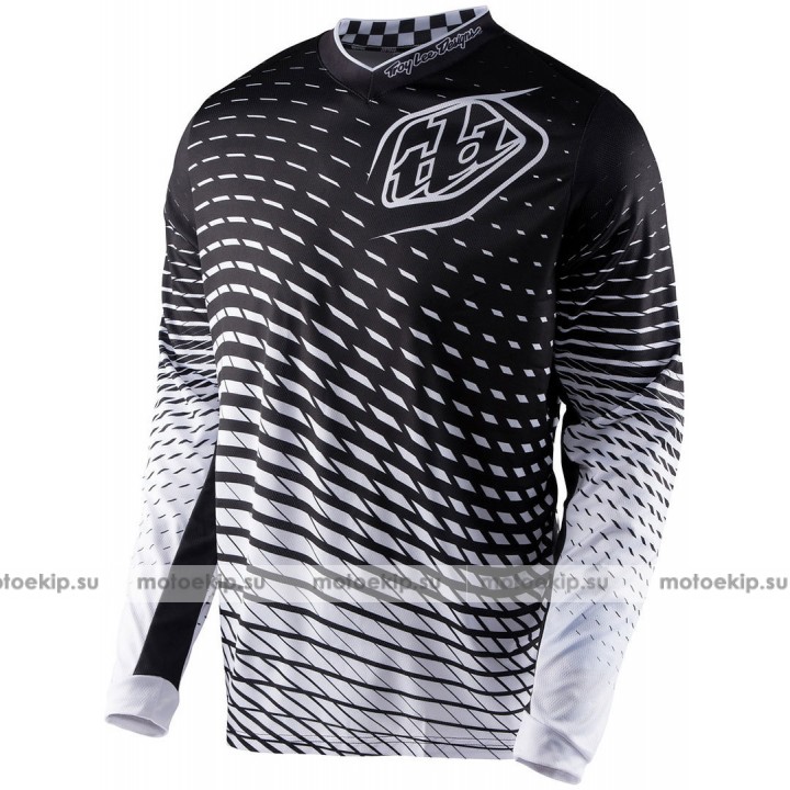 Джерси Troy Lee Designs GP Tremor Jersey