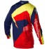 Джерси Troy Lee Designs GP Verse Jersey