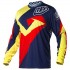 Джерси Troy Lee Designs GP Verse Jersey