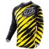 Джерси Troy Lee Designs GP Vert Jersey