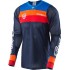 Джерси Troy Lee Designs SE Air Corsa Jersey