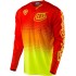 Джерси Troy Lee Designs SE Air Starburst Jersey 2016