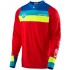 Джерси Troy Lee Designs SE Corsa Jersey