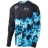 Джерси Troy Lee Designs SE Gravity Jersey