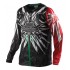 Джерси Troy Lee Designs SE Jersey