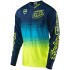 Джерси Troy Lee Designs SE Starburst Jersey 2017