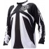 Джерси Troy Lee Designs Sprint Reflex Jersey