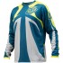 Джерси Troy Lee Designs Sprint Reflex Jersey