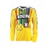 Джерси IXS Smash Jersey