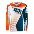 Джерси IXS Gravity Youth Jersey Джерси IXS Gravity Youth Jersey