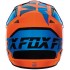 Шлем FOX V1 Mako