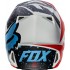 Шлем Fox V2 Nirv MX