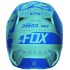 Шлем FOX V2 Union LE