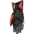 Мотоперчатки Furygan Fit-R Zarco