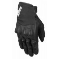 Мотоперчатки Furygan Graphic Glove Мотоперчатки Furygan Graphic Glove