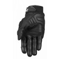 Мотоперчатки Furygan Graphic Glove