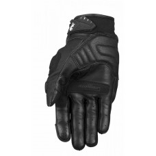 Мотоперчатки Furygan Graphic Glove